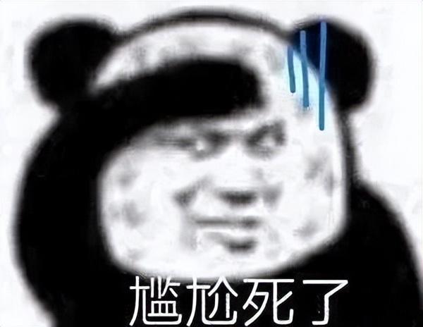 小米2和魅族mx2哪个好一些？小米无边框手机怎么样？