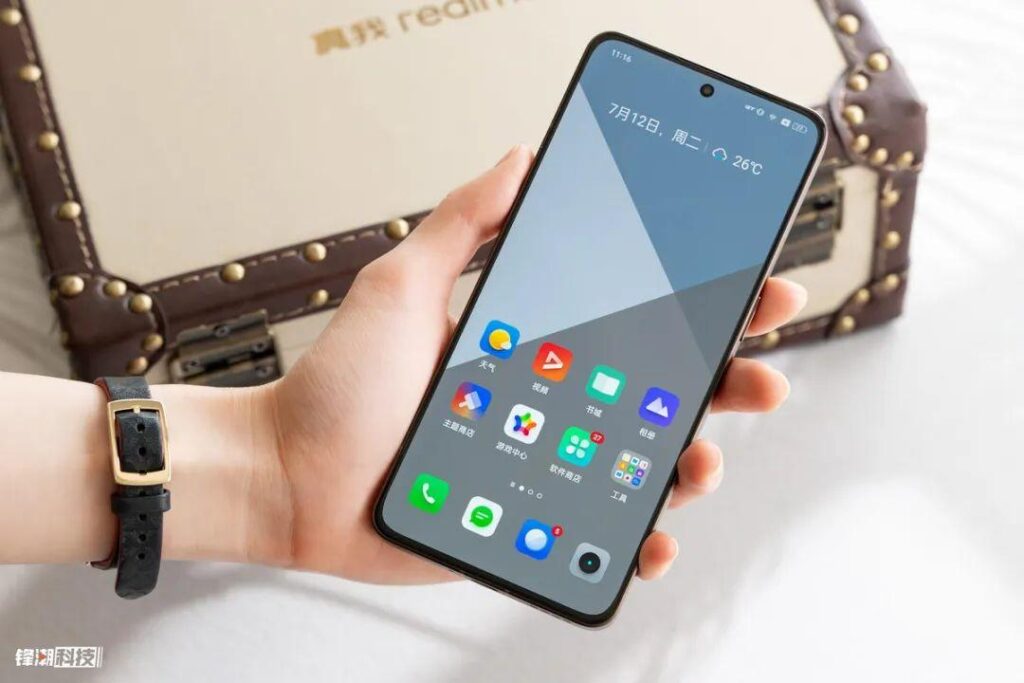 小米2和魅族mx2哪个好一些？小米无边框手机怎么样？