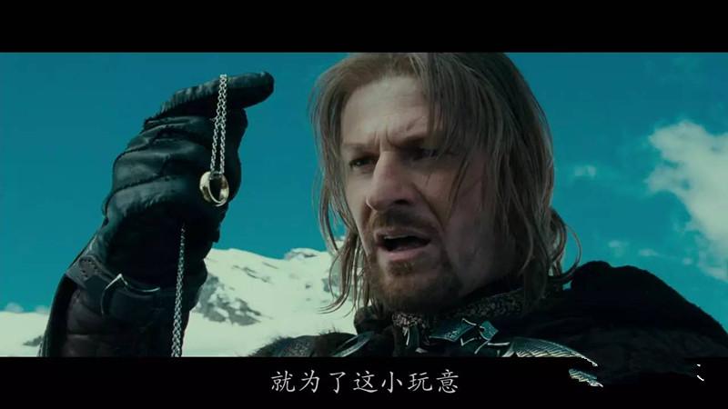 小时代电影里的品牌都有哪些？小时代里的品牌整理
