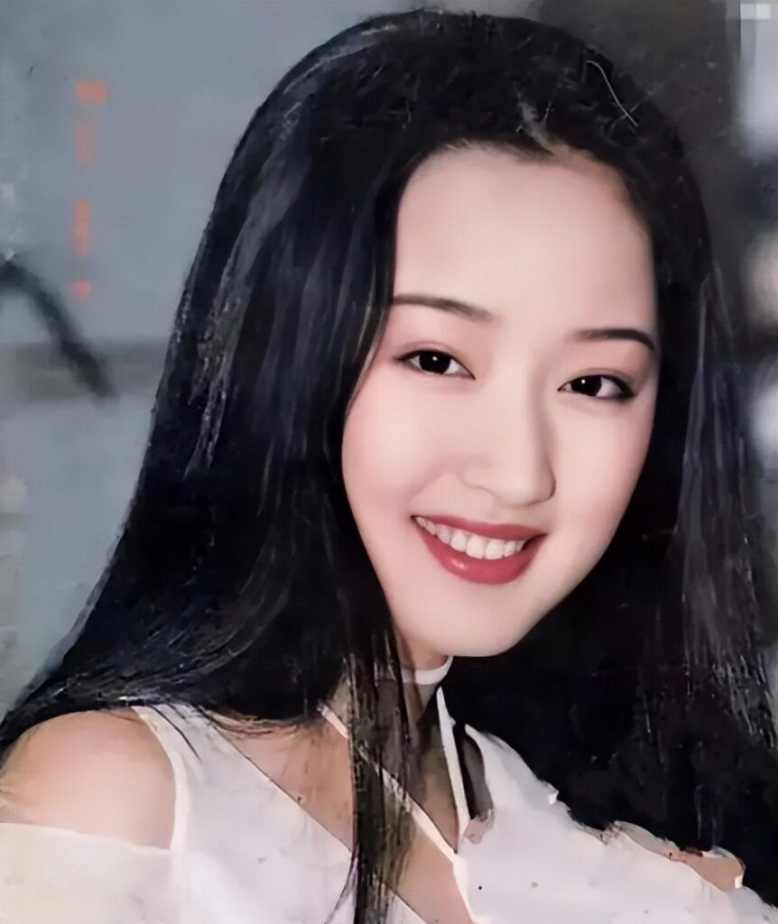 沉默是金是谁说的？为什么说沉默是金？