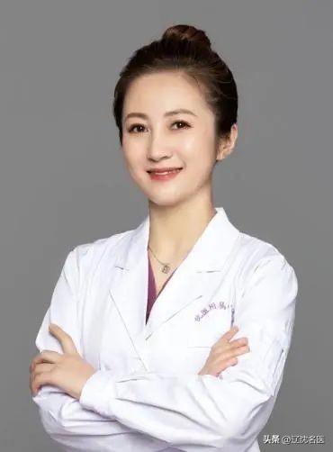 颧骨整形哪个医院好？医疗美容中心专家团队介绍
