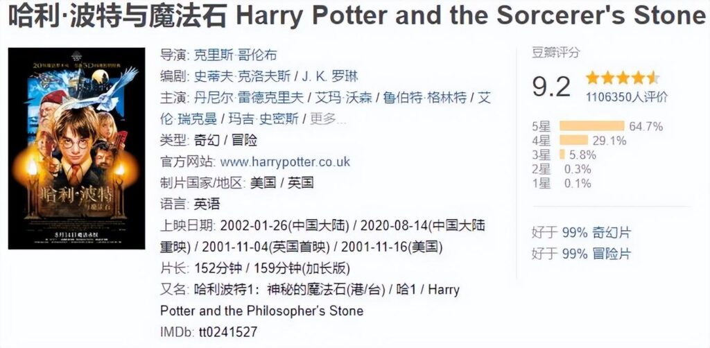 newdivide什么意思？国外的经典电影音乐合集