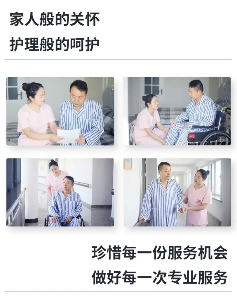 社区服务包括哪些内容？社区服务有哪些事？