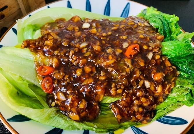 节后刮油的菜有什么？日常中常见的刮油减脂蔬菜