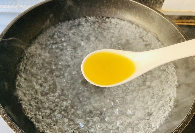 节后刮油的菜有什么？日常中常见的刮油减脂蔬菜
