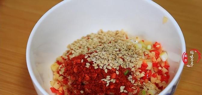 节后刮油的菜有什么？日常中常见的刮油减脂蔬菜