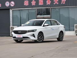宝来分期付款多少钱？参数配置