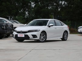 宝来分期付款多少钱？参数配置
