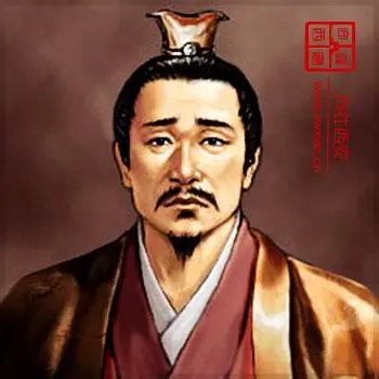韦后之乱是怎么回事？历史疑点简介