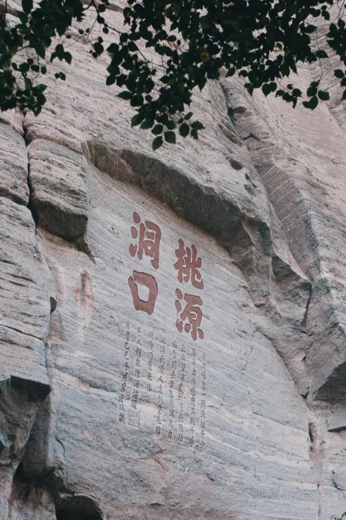 福建大金湖好不好玩？都有哪些景点值得游玩的？
