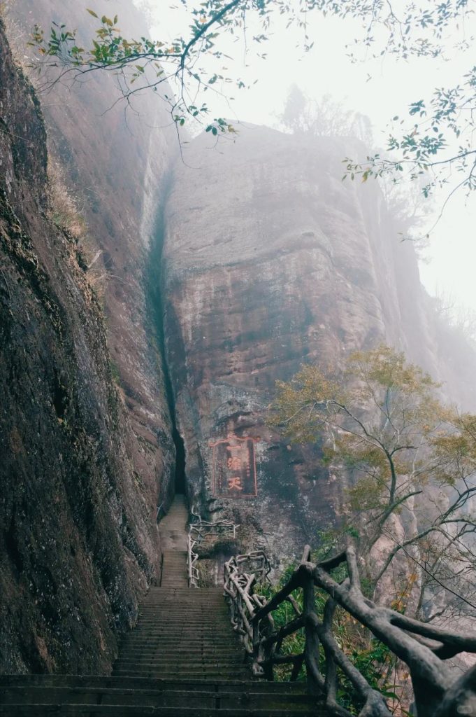 福建大金湖好不好玩？都有哪些景点值得游玩的？