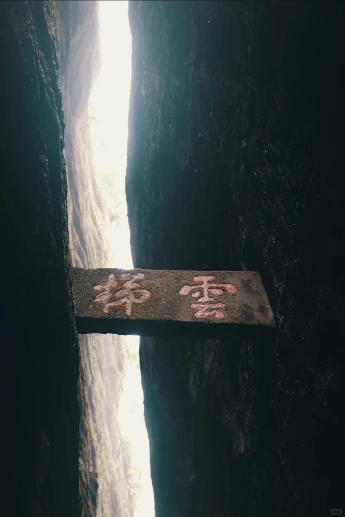 福建大金湖好不好玩？都有哪些景点值得游玩的？