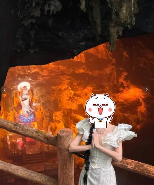 福建大金湖好不好玩？都有哪些景点值得游玩的？