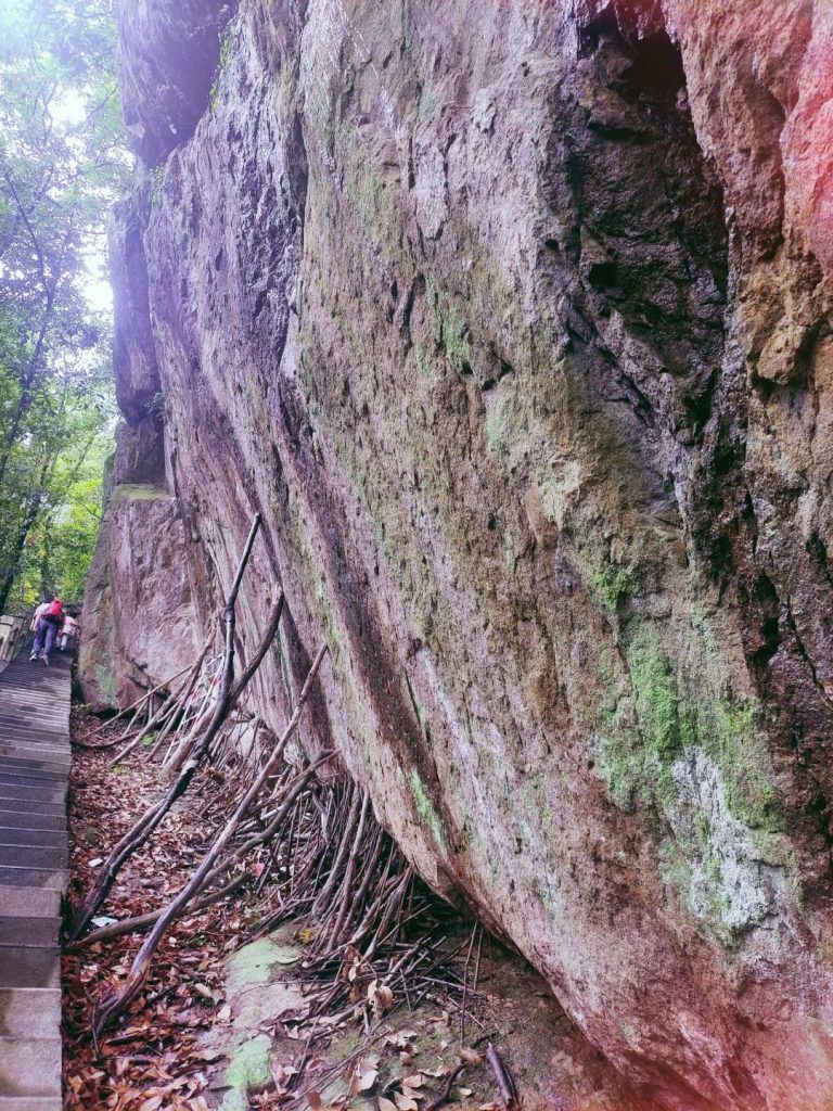 福建大金湖好不好玩？都有哪些景点值得游玩的？