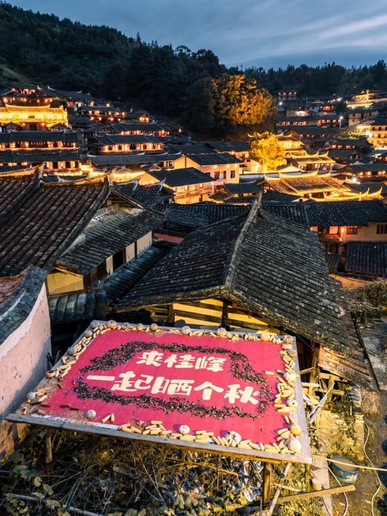 福建大金湖好不好玩？都有哪些景点值得游玩的？