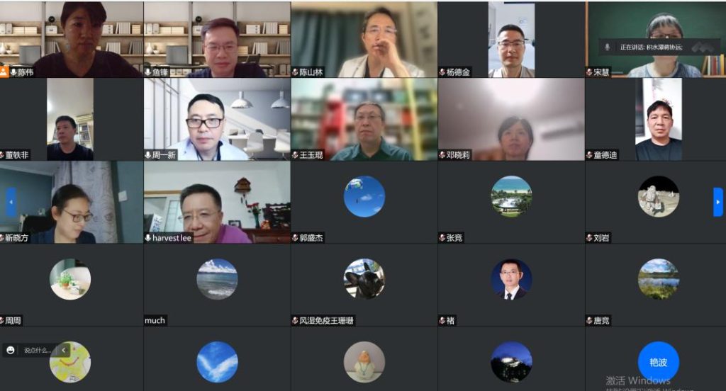 治疗股骨头北京哪家医院最好？骨坏死是什么疾病？