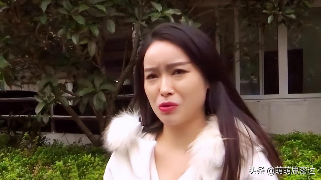 陌陌是什么东西？为何陌陌会变质呢？
