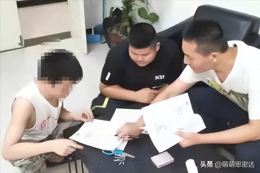 陌陌是什么东西？为何陌陌会变质呢？