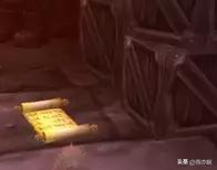 白色烟幕弹图样在哪买？如何降低成本？