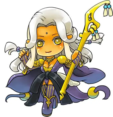 4399国王的勇士4天宫怎么去？游戏介绍