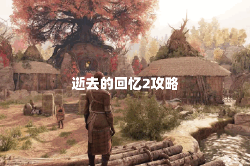 逝去的回忆2攻略要点是什么？角色的属性和技能是什么？
