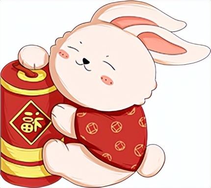 为什么有过年的风俗？春节的来历与风俗