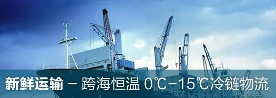 悠语怎么样？品牌理念是什么？