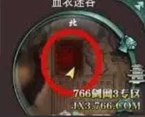 剑网三夺回圣火令任务怎么做？剑网三夺回圣火令任务完成攻略
