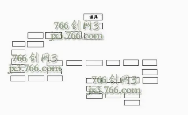 剑网三夺回圣火令任务怎么做？剑网三夺回圣火令任务完成攻略