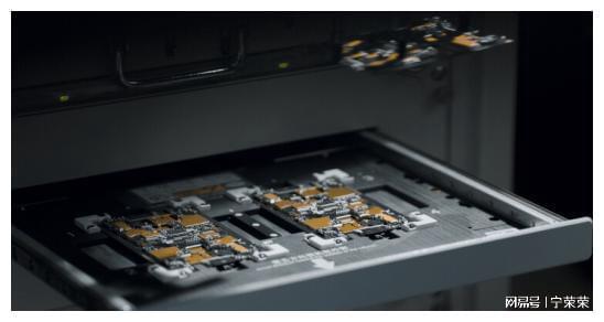 高科技产品有哪些？盘点几大高科技产品