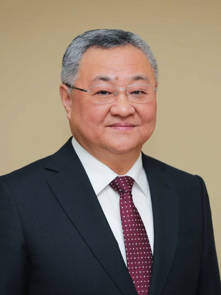常任理事国是哪几个国家？历史沿革是什么？