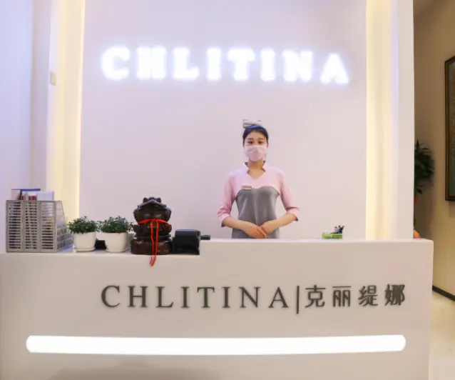 克丽缇娜产品怎么样？发展历程品牌历史