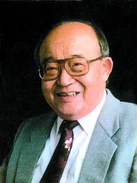 难忘今宵最早出现在哪一年的春晚上？作品影响力怎么样？