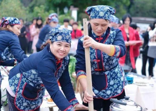 客家人是什么意思？客家人为什么称客家人？