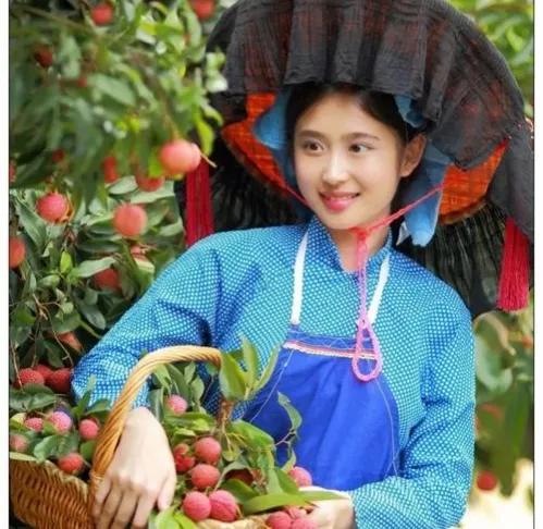 客家人是什么意思？客家人为什么称客家人？