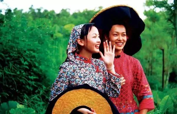 客家人是什么意思？客家人为什么称客家人？