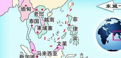 世界上有哪些国际组织?厉害的国际组织有哪些？