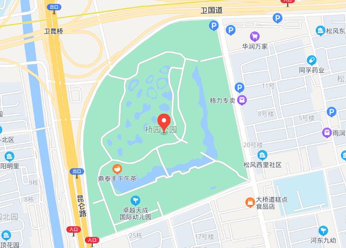 天津哪里可以买到二手自行车？自行车的购买地点有线下交易市场在哪里？