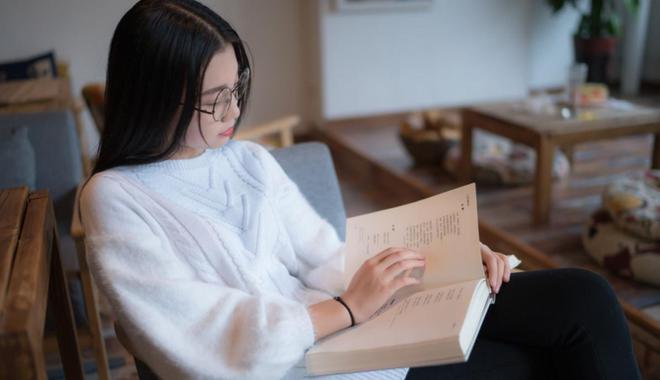 不以物喜 不以己悲是什么意思？解析含义