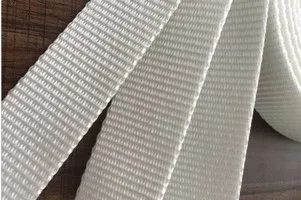 塑料包装材料分类有哪些？包装的类型与选材有什么？
