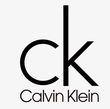 ck是什么意思？品牌现状历史