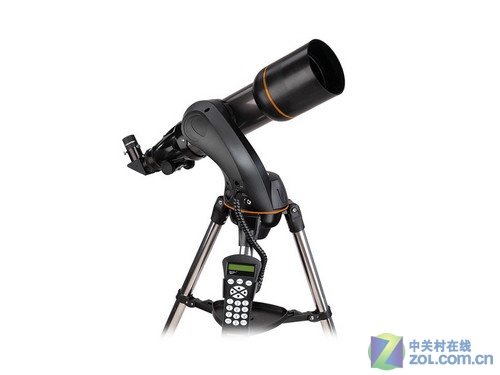 普通天文望远镜要多少钱？热门时间价格点评