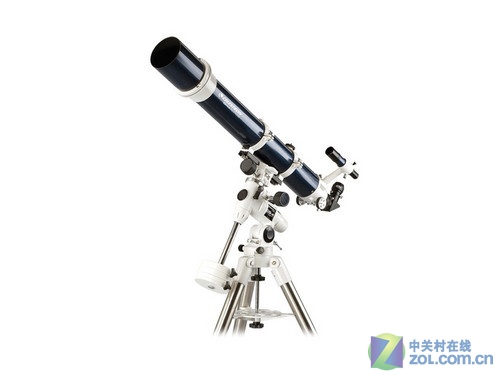 普通天文望远镜要多少钱？热门时间价格点评