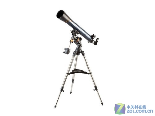 普通天文望远镜要多少钱？热门时间价格点评