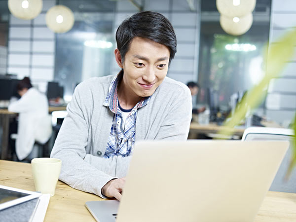 事业单位考试有内部操作吗(事业单位在体制内吗)