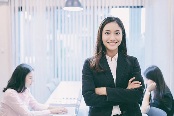 带班的工作内容(工厂带班的职责是什么)