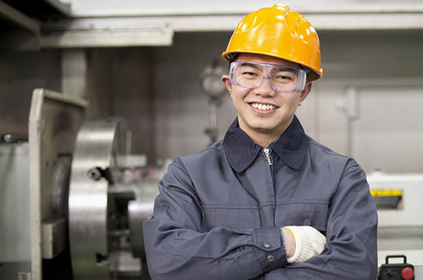 注册消防工程师从哪报名(注册消防工程师去哪里报名)