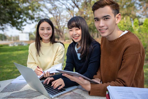 外教推荐信模板中文(外教推荐信怎么写)