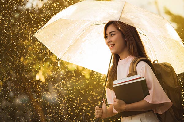 海外留学生秋招要求毕业时间_秋招留学生应届生范围