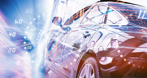2020年新能源汽车行业分析(新能源汽车的发展前景及趋势2021)